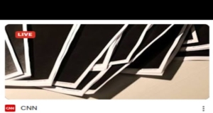 3 Million Pages of New Epstein Files Just Released 3 Million Pages of New Epstein Files Just Released