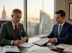 How the Ultra-Wealthy Protect Assets and Avoid Taxes How the Ultra Wealthy Protect Assets and Avoid Taxes