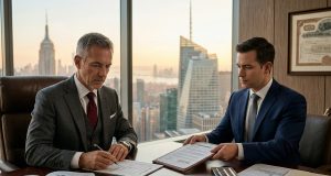 How the Ultra-Wealthy Protect Assets and Avoid Taxes How the Ultra Wealthy Protect Assets and Avoid Taxes