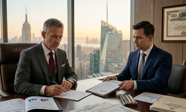 How the Ultra-Wealthy Protect Assets and Avoid Taxes How the Ultra Wealthy Protect Assets and Avoid Taxes