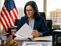 How to Protect Your Assets with a Trust: A US Legal Guide How to Protect Your Assets with a Trust A US Legal Guide