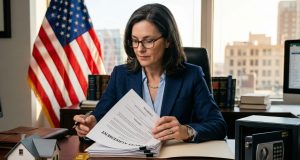 How to Protect Your Assets with a Trust: A US Legal Guide How to Protect Your Assets with a Trust A US Legal Guide