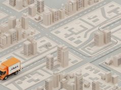 How to Track Your Jumia Order in Kenya on the App/Website How to Track Your Jumia Order in Kenya on the App Website