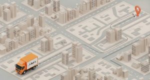 How to Track Your Jumia Order in Kenya on the App/Website How to Track Your Jumia Order in Kenya on the App Website