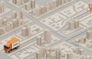 How to Track Your Jumia Order in Kenya on the App/Website How to Track Your Jumia Order in Kenya on the App Website