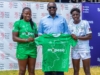 Safaricom Backs HSBC SVNS2 Rugby Tournament with KSh 10 Million Boost