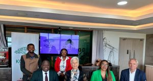Konza Technopolis Partners With AUI Global to Train Staff and Leaders on Artificial Intelligence Konza Technopolis Partners With AUI Global to Train Staff and Leaders on Artificial Intelligence