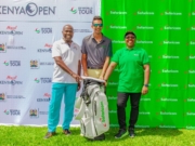 Safaricom Steps Up with Ksh10 Million Sponsorship Package for 2026 Magical Kenya Open Safaricom Steps Up with Ksh10 Million Sponsorship Package for 2026 Magical Kenya Open