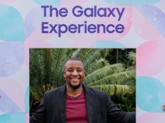 Samsung On Device AI Transforming Smartphones into Smart Business and Learning Tools