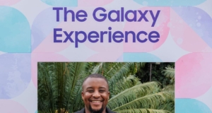 Samsung On Device AI Transforming Smartphones into Smart Business and Learning Tools