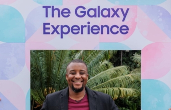 Samsung On-Device AI Transforming Smartphones into Smart Business and Learning Tools Samsung On Device AI Transforming Smartphones into Smart Business and Learning Tools