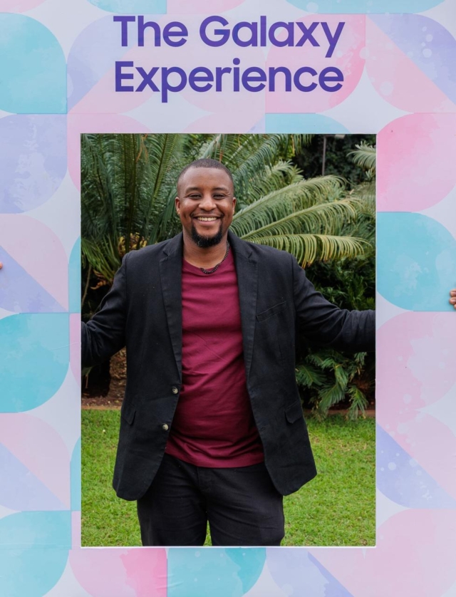 Samsung On Device AI Transforming Smartphones into Smart Business and Learning Tools