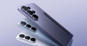 Samsung Unveils Galaxy S26 Series in Kenya as AI Features Take Centre Stage Samsung Unveils Galaxy S26 Series in Kenya as AI Features Take Centre Stage