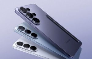 Samsung Unveils Galaxy S26 Series in Kenya as AI Features Take Centre Stage Samsung Unveils Galaxy S26 Series in Kenya as AI Features Take Centre Stage