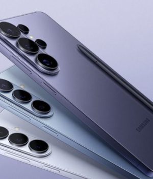 Samsung Unveils Galaxy S26 Series in Kenya as AI Features Take Centre Stage Samsung Unveils Galaxy S26 Series in Kenya as AI Features Take Centre Stage