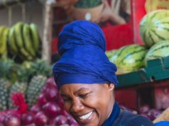 TECNO Unveils #CAMON50SEESYOU Campaign Celebrating Everyday Kenyans TECNO Unveils #CAMON50SEESYOU Campaign Celebrating Everyday Kenyans