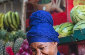 TECNO Unveils #CAMON50SEESYOU Campaign Celebrating Everyday Kenyans TECNO Unveils #CAMON50SEESYOU Campaign Celebrating Everyday Kenyans