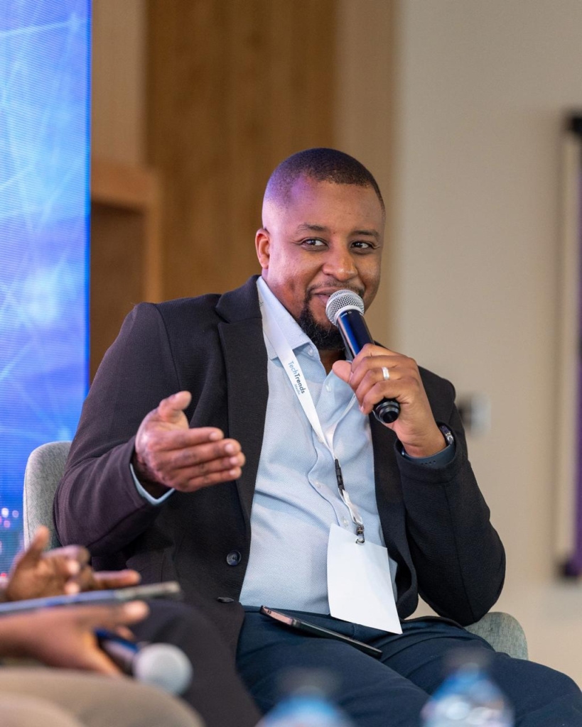 Samsung On-Device AI Transforming Smartphones into Smart Business and Learning Tools