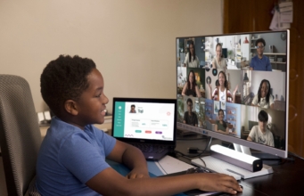 Inside Koa Academy’s Digital Model