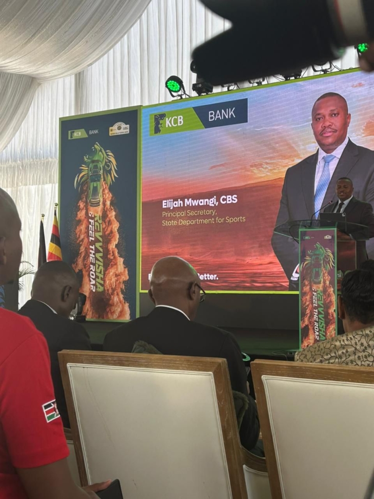 WhatsApp Image 2026 02 10 at 5.00.17 PM