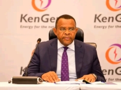 KenGen Shareholders Approve Major Governance Reforms to Boost Investor Confidence KenGen Shareholders Approve Major Governance Reforms to Boost Investor Confidence