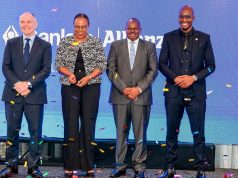 SanlamAllianz Unveils Income Drawdown Plan to Give Pensioners More Control Over Their Money SanlamAllianz Unveils Income Drawdown Plan to Give Pensioners More Control Over Their Money