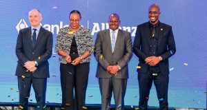SanlamAllianz Unveils Income Drawdown Plan to Give Pensioners More Control Over Their Money SanlamAllianz Unveils Income Drawdown Plan to Give Pensioners More Control Over Their Money