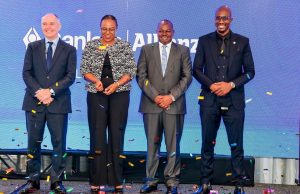 SanlamAllianz Unveils Income Drawdown Plan to Give Pensioners More Control Over Their Money SanlamAllianz Unveils Income Drawdown Plan to Give Pensioners More Control Over Their Money