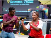 Will Chelsea Be Able to Stop Arsenal’s Title Bid? The London Derby Shines Under the Spotlight Will Chelsea Be Able to Stop Arsenal’s Title Bid? The London Derby Shines Under the Spotlight