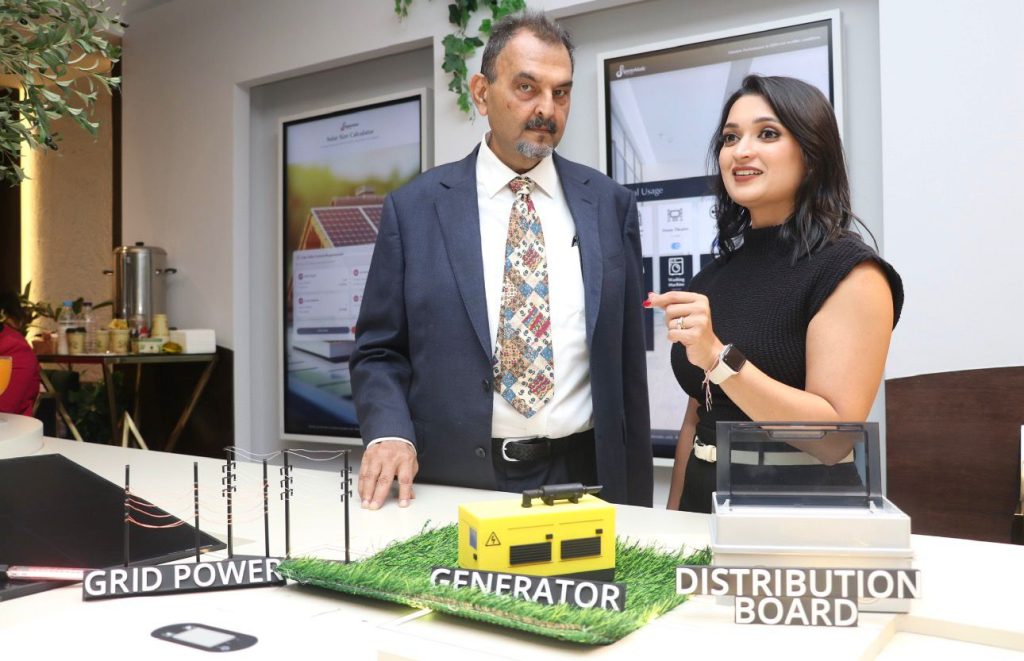 WhatsApp Image 2026 02 26 at 1.18.56 PM