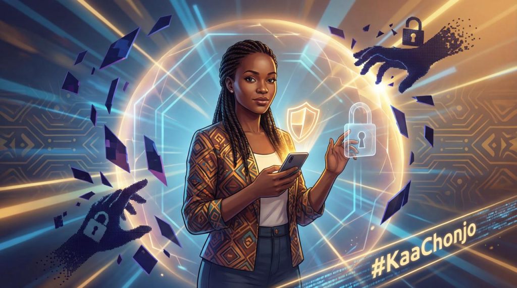 Why Kenyans Are Still Losing Money to Fraud Despite Drop in Cyber Attacks