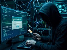 Why Kenyans Are Still Losing Money to Fraud Despite Drop in Cyber Attacks Why Kenyans Are Still Losing Money to Fraud Despite Drop in Cyber Attacks