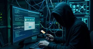 Why Kenyans Are Still Losing Money to Fraud Despite Drop in Cyber Attacks Why Kenyans Are Still Losing Money to Fraud Despite Drop in Cyber Attacks