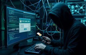 Why Kenyans Are Still Losing Money to Fraud Despite Drop in Cyber Attacks Why Kenyans Are Still Losing Money to Fraud Despite Drop in Cyber Attacks