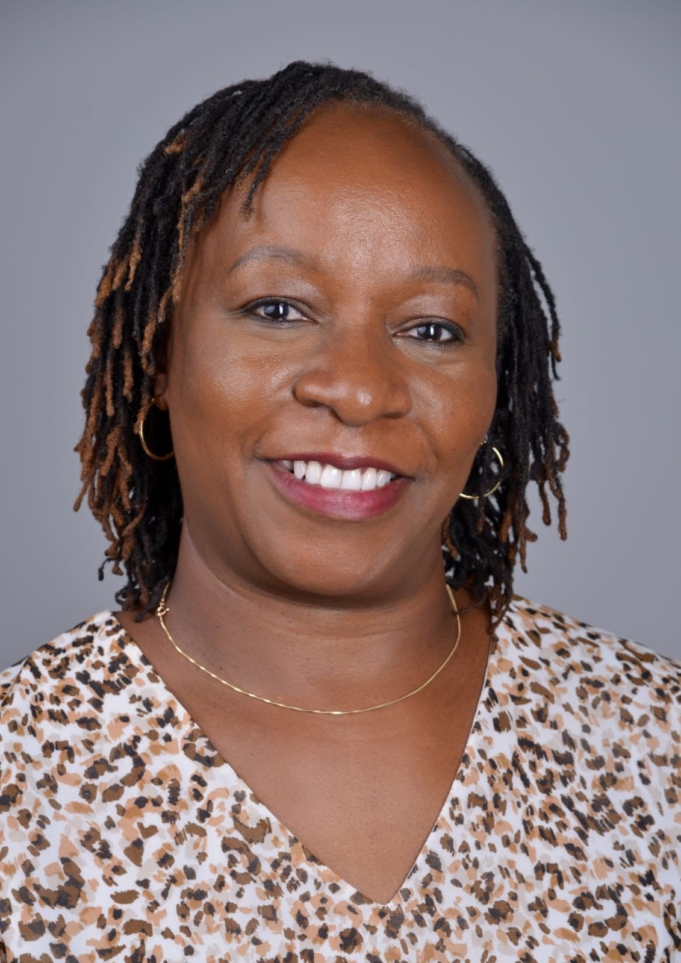 OP-ED |Red Tape and Rising Costs: Why the Tobacco Bill Could Hurt Retailers and Consumers Why the Tobacco Bill Could Hurt Retailers and Consumers