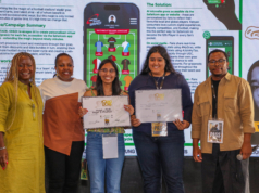 Three Teams to Represent Kenya at Cannes Lions Festival in France Three Teams to Represent Kenya at Cannes Lions Festival in France