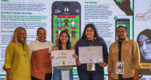 Three Teams to Represent Kenya at Cannes Lions Festival in France Three Teams to Represent Kenya at Cannes Lions Festival in France