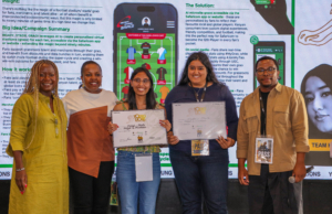 Three Teams to Represent Kenya at Cannes Lions Festival in France Three Teams to Represent Kenya at Cannes Lions Festival in France