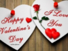 How to Celebrate Valentine’s Day in Nairobi With Just KSh3,000 How to Celebrate Valentine’s Day in Nairobi With Just KSh3,000