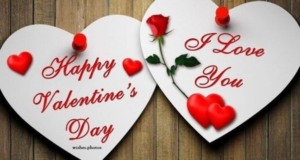 How to Celebrate Valentine’s Day in Nairobi With Just KSh3,000 How to Celebrate Valentine’s Day in Nairobi With Just KSh3,000