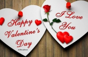 How to Celebrate Valentine’s Day in Nairobi With Just KSh3,000 How to Celebrate Valentine’s Day in Nairobi With Just KSh3,000