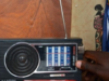 Kenya Launches First Digital Radio Trial in Nairobi