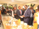 Kenya Launches Africa’s First Bee Venom Marketplace in Nairobi Kenya Launches Africa’s First Bee Venom Marketplace in Nairobi