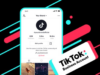 TikTok for Business Kenya Celebrates One Year of Existence as Local Brands Record Significant Growth TikTok for Business Kenya Celebrates One Year of Existence as Local Brands Record Significant Growth