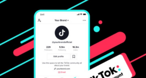 TikTok for Business Kenya Celebrates One Year of Existence as Local Brands Record Significant Growth