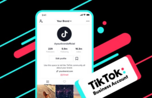 TikTok for Business Kenya Celebrates One Year of Existence as Local Brands Record Significant Growth