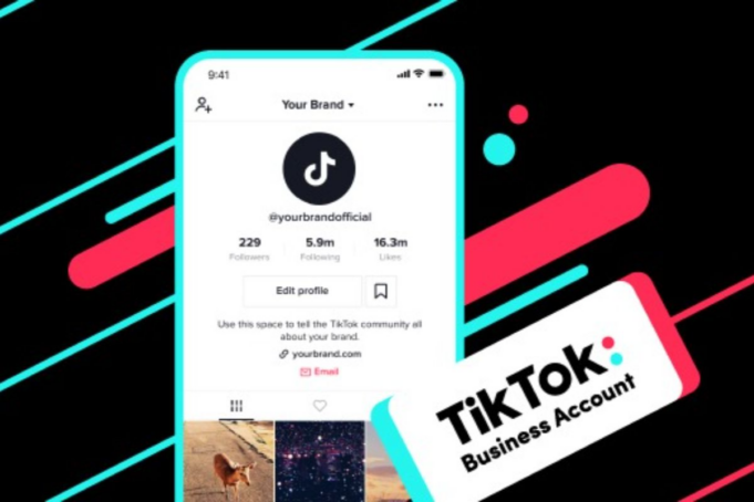 TikTok for Business Kenya Celebrates One Year of Existence as Local Brands Record Significant Growth