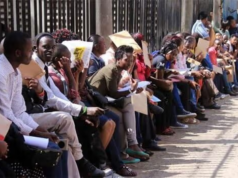 KRA Announces Attachment Opportunities for Students Across Kenya KRA Announces Attachment Opportunities for Students Across Kenya