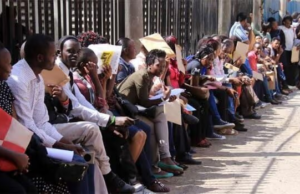 KRA Announces Attachment Opportunities for Students Across Kenya KRA Announces Attachment Opportunities for Students Across Kenya