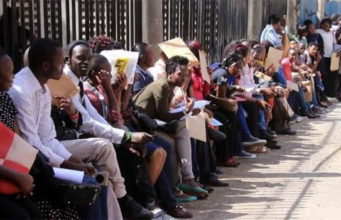 KRA Announces Attachment Opportunities for Students Across Kenya KRA Announces Attachment Opportunities for Students Across Kenya